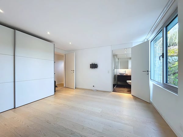 Propriété familiale modulable avec 3 logements 10