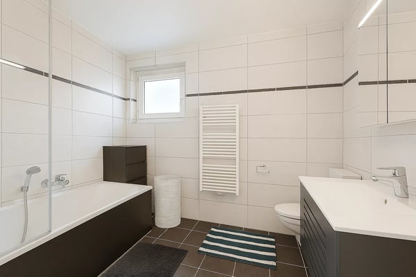 Immeuble de rendement performant et durable 8