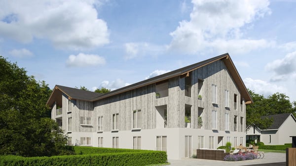 Lot 8 projet Asse de Carreaux 2