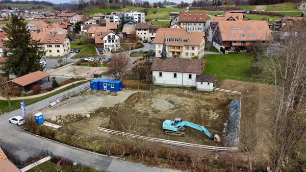 L'Asse de Carreaux ? Jouez la carte du confort 8