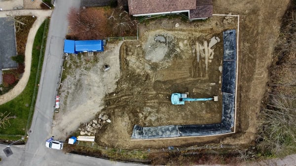 L'Asse de Carreaux ? Jouez la carte du confort 1