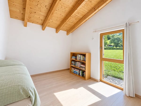 Opportunité à saisir en plein coeur du village ! 9