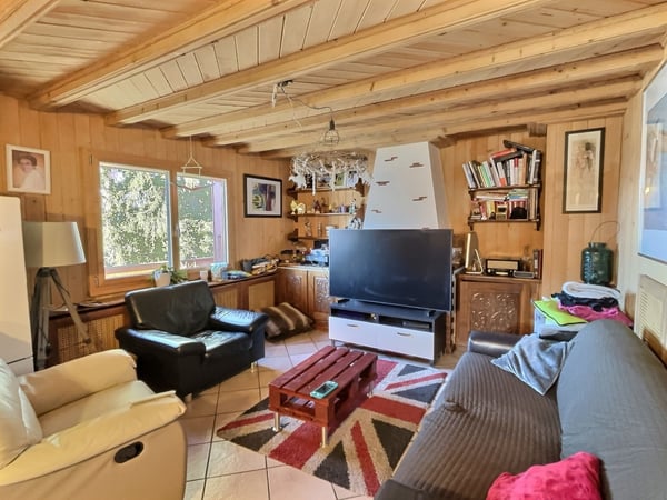 Aperçu de l'image de l'immobilier