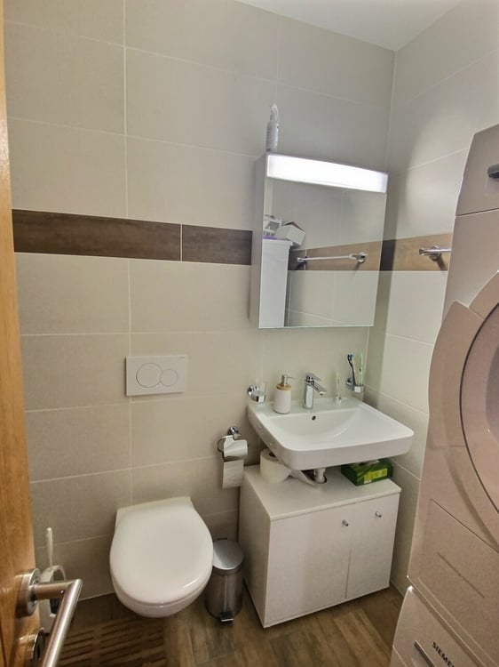 25 11 PPE Soleil - Lot O  - Chesières 6