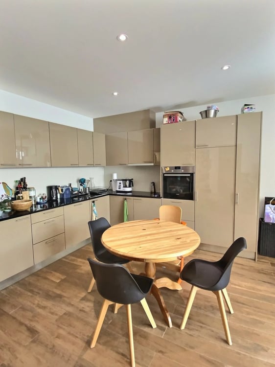 25 13 PPE Soleil - Lot M - Chesières 6