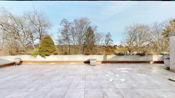 26 05 Appartement d'exception avec terrasse panoramique 9