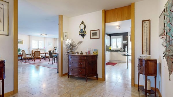 26 05 Appartement d'exception avec terrasse panoramique 5
