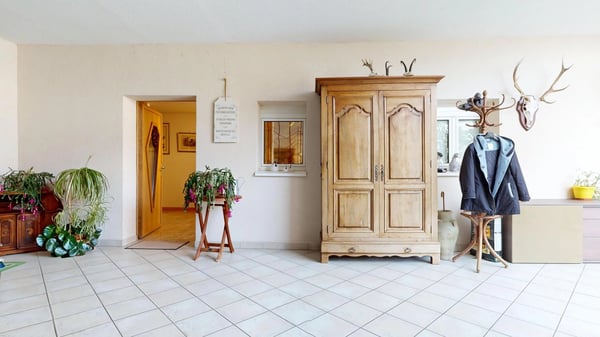 26 05 Appartement d'exception avec terrasse panoramique 3