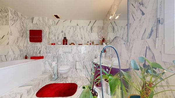 26 05 Appartement d'exception avec terrasse panoramique 11