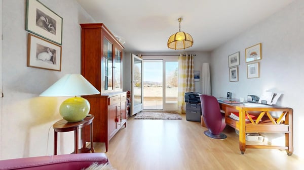 26 05 Appartement d'exception avec terrasse panoramique 10