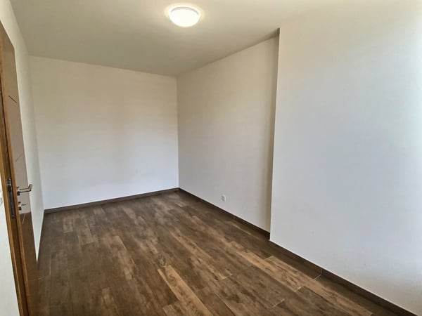 25 13 Bright 4.5 rooms with terrace in Chesières in PPE Soleil 8