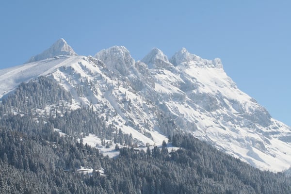 TERRAINS CONSTRUCTIBLES A GRYON 3