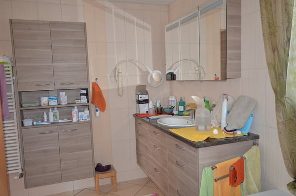 Villa de standing à vendre à Avenches 18