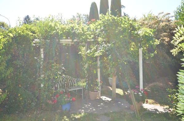 Villa de standing à vendre à Avenches 12