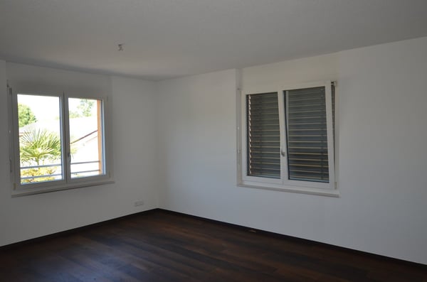 A LOUER HALLE COMMERCIALE, VILLA, DUPLEX, PLACES PARC 6
