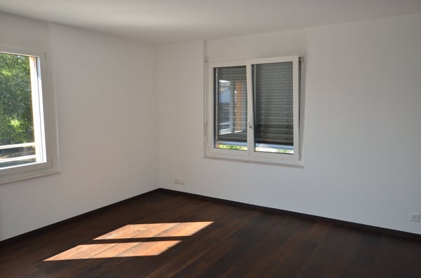 A LOUER HALLE COMMERCIALE, VILLA, DUPLEX, PLACES PARC 7