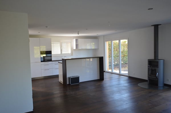 A LOUER HALLE COMMERCIALE, VILLA, DUPLEX, PLACES PARC 3