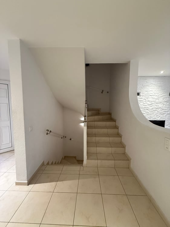 Villa familiale exceptionnelle avec piscine à Jouxtens-Mézery 14