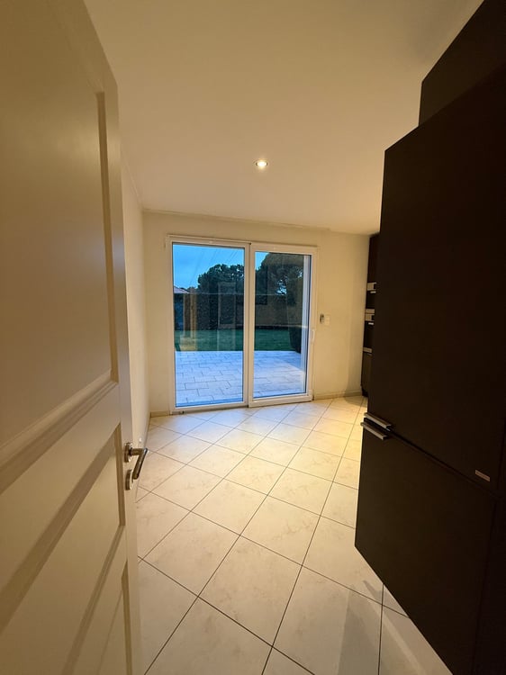 Villa familiale exceptionnelle avec piscine à Jouxtens-Mézery 5