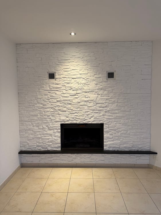 Villa familiale exceptionnelle avec piscine à Jouxtens-Mézery 4