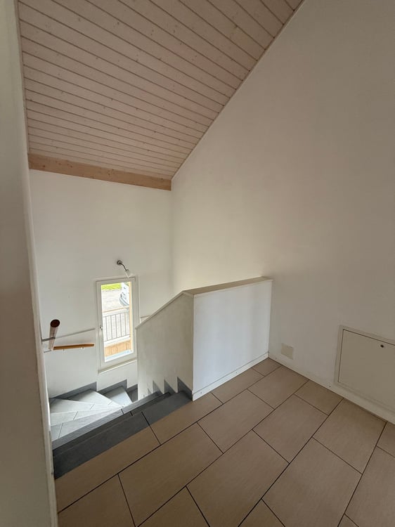 Magnifique villa de 5.5 pièces à louer à Blonay - Saint-Légier 17