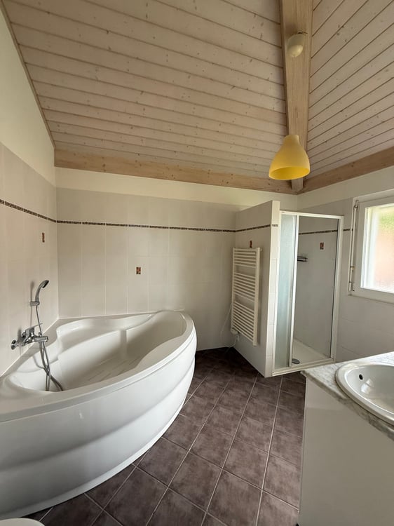 Magnifique villa de 5.5 pièces à louer à Blonay - Saint-Légier 19