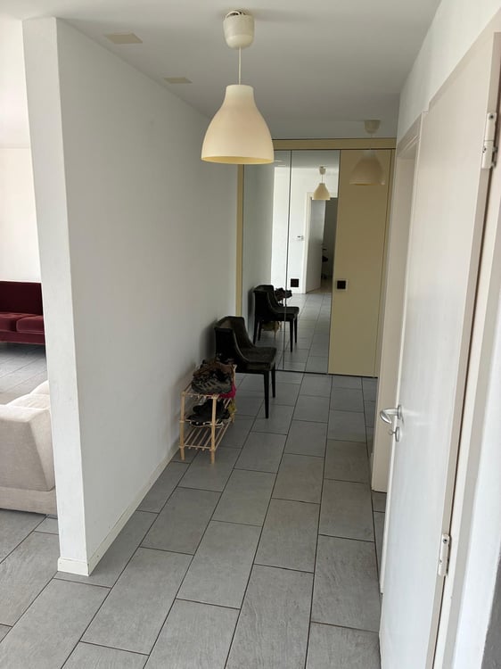Magnifique villa de 5.5 pièces à louer à Blonay - Saint-Légier 2