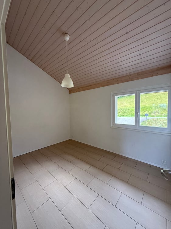 Magnifique villa de 5.5 pièces à louer à Blonay - Saint-Légier 16