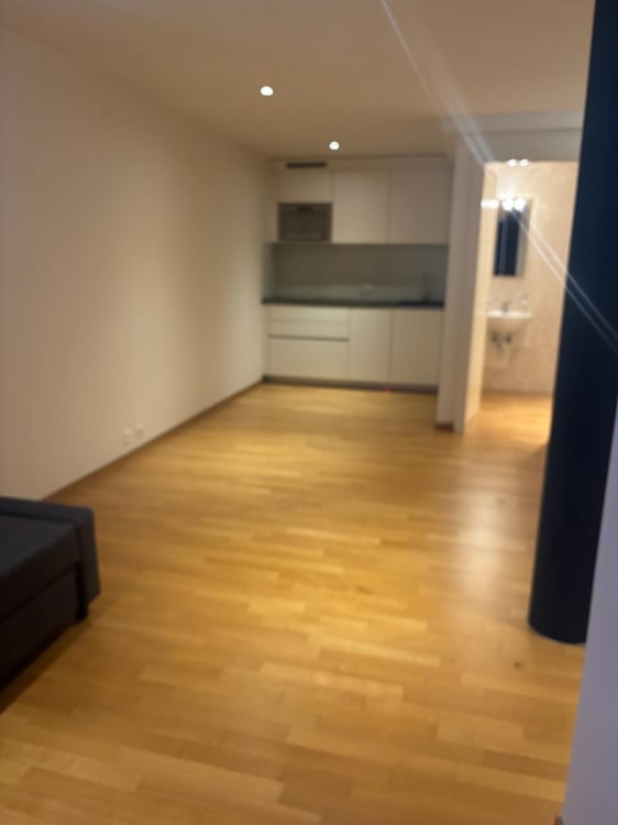Aperçu de l'image de l'immobilier
