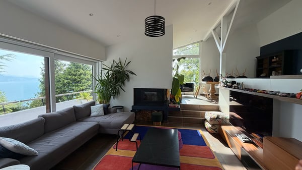 Preview image of the real estate