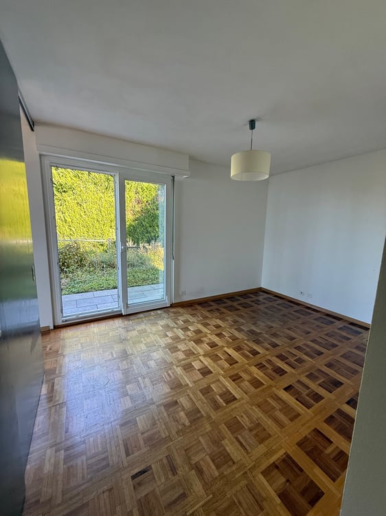 Magnifique villa 6.5 pièces à Blonay - Saint-Légier avec vue panoramique 8