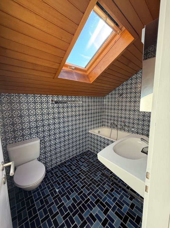 Magnifique villa 6.5 pièces à Blonay - Saint-Légier avec vue panoramique 15