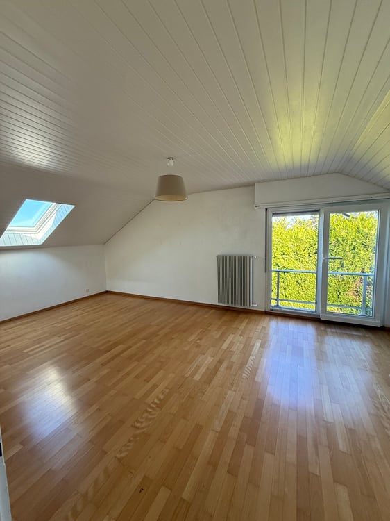 Magnifique villa 6.5 pièces à Blonay - Saint-Légier avec vue panoramique 20