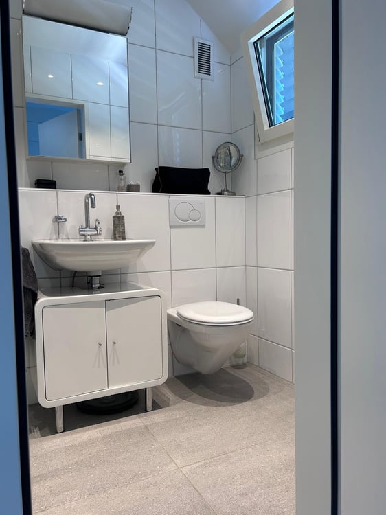 Geräumiges 6-Zimmer-Familienhaus zur Miete in Küsnacht 10