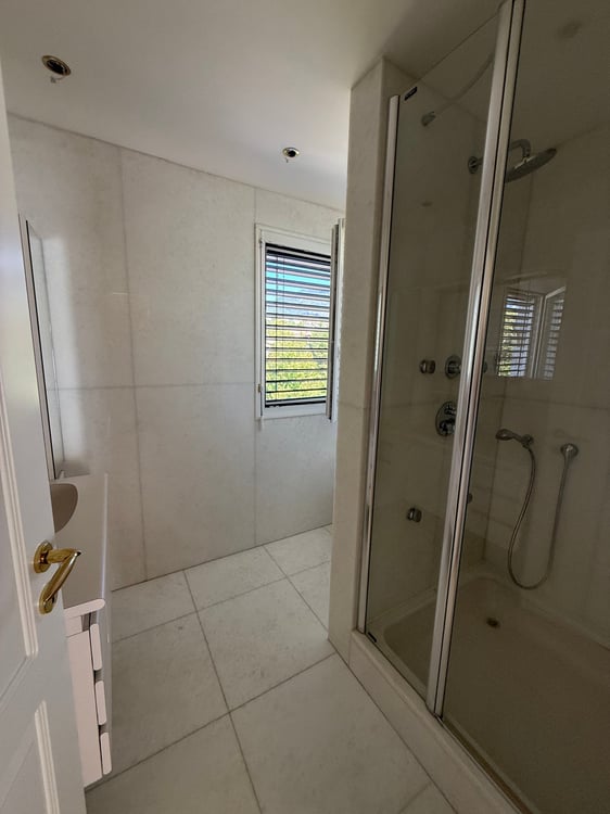 Magnifique duplex de 6 pièces avec vue panoramique à Vevey 4