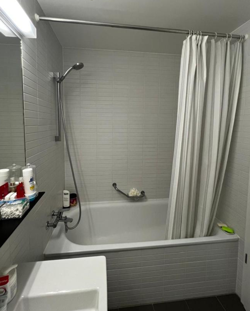 Charmant duplex de 3,5 pièces à Vevey – Avenue de Gilamont 11