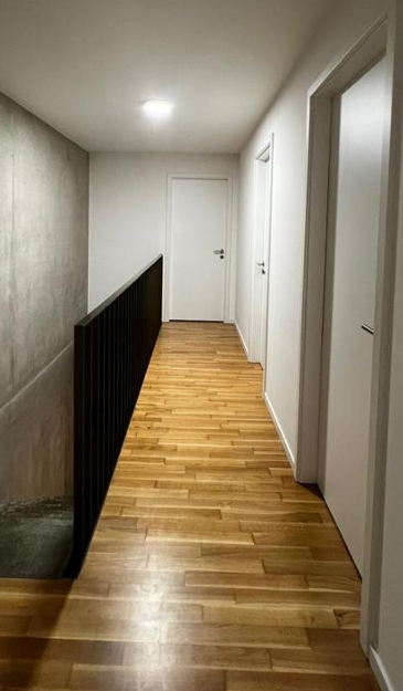 Charmant duplex de 3,5 pièces à Vevey – Avenue de Gilamont 6