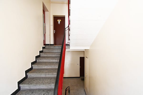 Immeuble de 12 appartements  au cœur de La Chaux-de-Fonds 7