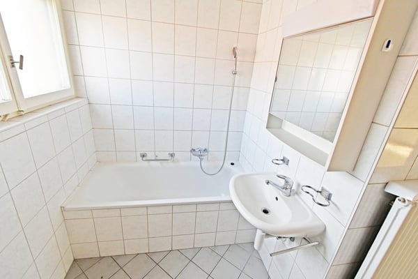 Immeuble de 12 appartements  au cœur de La Chaux-de-Fonds 13