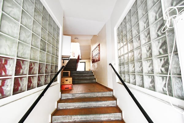 Immeuble de 12 appartements  au cœur de La Chaux-de-Fonds 5