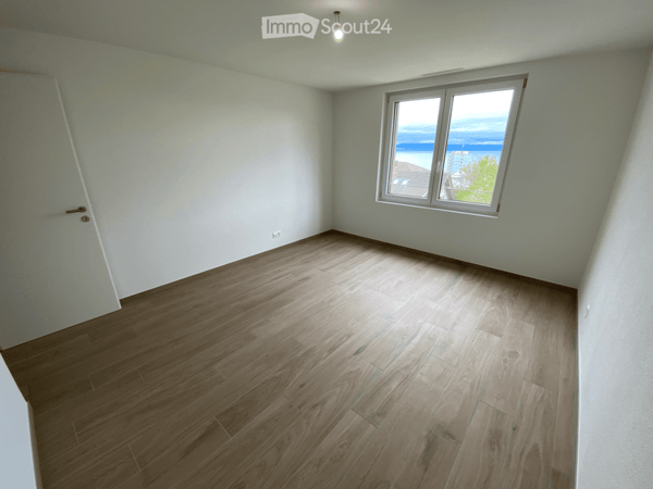 Magnifique appartement avec un balcon de 17 m2 proche des commodités 6