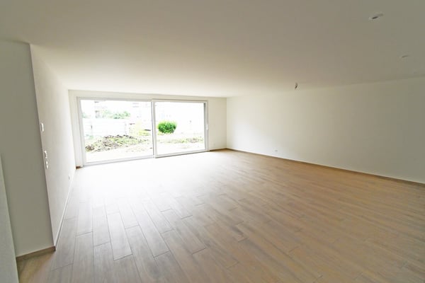 Bel appartement avec jardin e 120 m2 proche des commodités 1