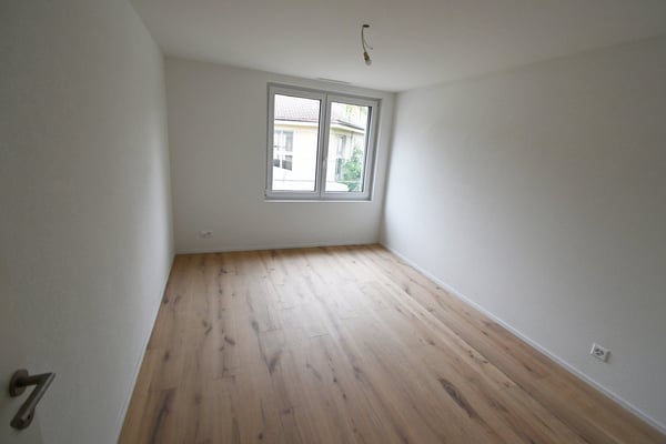 Appartement neuf de 3.5 pièces avec balcon à Neuchâtel 5