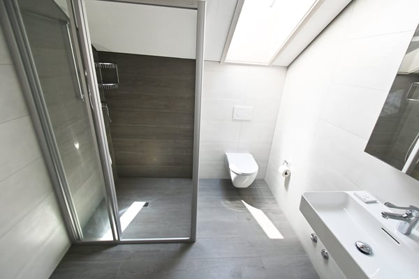 Appartement lumineux au milieu de la campagne et proche des commodités 6