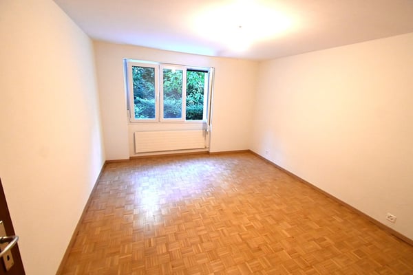 Appartement 2.5 pièces lumineux avec terrasse à Neuchâtel 6