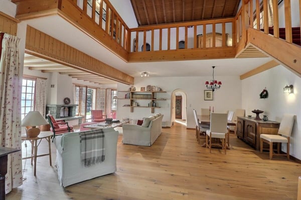 Aperçu de l'image de l'immobilier