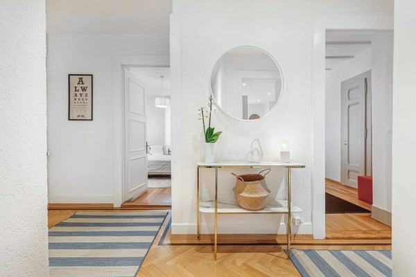 Appartement 4.5 pièces à Villars-sur-Ollon 7