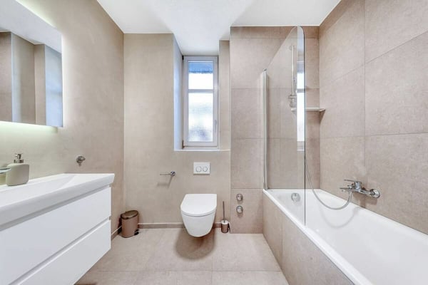 Appartement 4.5 pièces à Villars-sur-Ollon 9