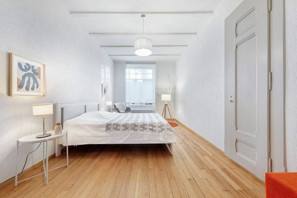 Appartement 4.5 pièces à Villars-sur-Ollon 6