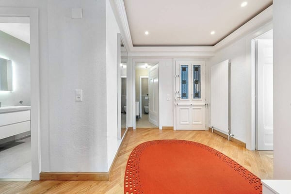 Appartement 4.5 pièces à Villars-sur-Ollon 8